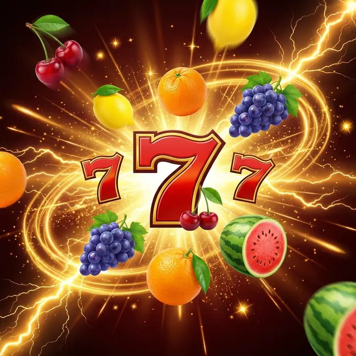 Nitrobahis uefa avrupa ligi maç tahminleri