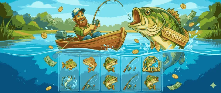 Nitrobahis yasal mı yoksa illegal mi