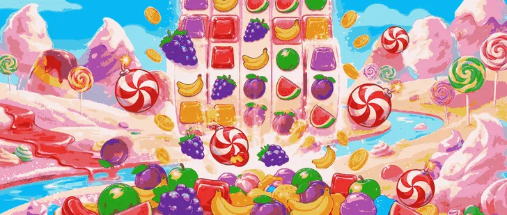 Nitrobahis masaüstü giriş adresi