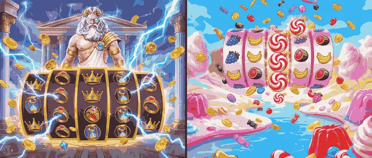 Nitrobahis mobil uygulama yükle