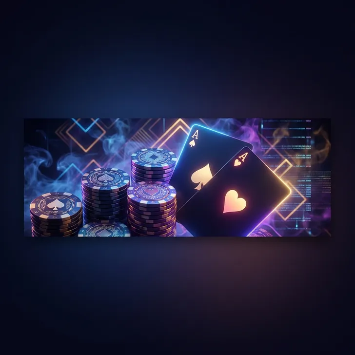 Nitrobahis hoşgeldin bonusu nasıl alınır