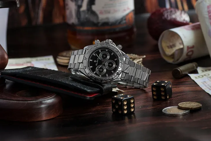 Nitrobahis bonus satın almalı slot oyunları