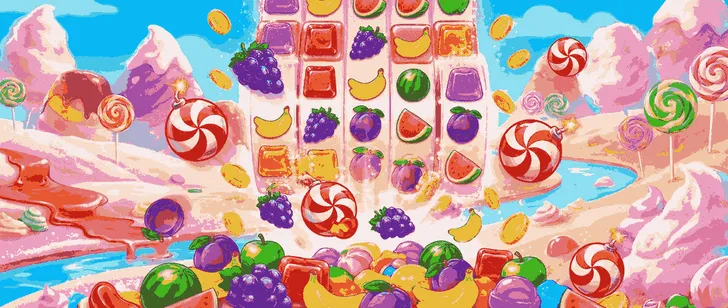 Nitrobahis yeni giriş adresi kaç oldu 2026